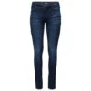 Black Diamond Women's Forged Denim Pants - Kletterhose