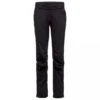 Black Diamond Women's Stormline Stretch Rain Pants - Regenhose