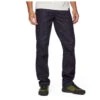 Black Diamond Wool Denim Pants - Jeans -Berg Freunde Bekleidung Geschaft black diamond wool denim pants jeans