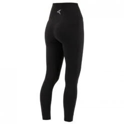 Women's Nightwish Tights - Leggings -Berg Freunde Bekleidung Geschaft cafe kraft womens nightwish tights leggings detail 2