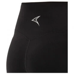 Women's Nightwish Tights - Leggings -Berg Freunde Bekleidung Geschaft cafe kraft womens nightwish tights leggings detail 3