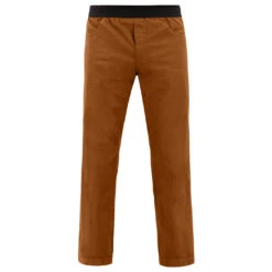 Zoom - Boulderhose 7 Zoom - Boulderhose -Berg Freunde Bekleidung Geschaft cafe kraft zoom boulderhose 1