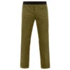 Zoom - Boulderhose -Berg Freunde Bekleidung Geschaft cafe kraft zoom boulderhose