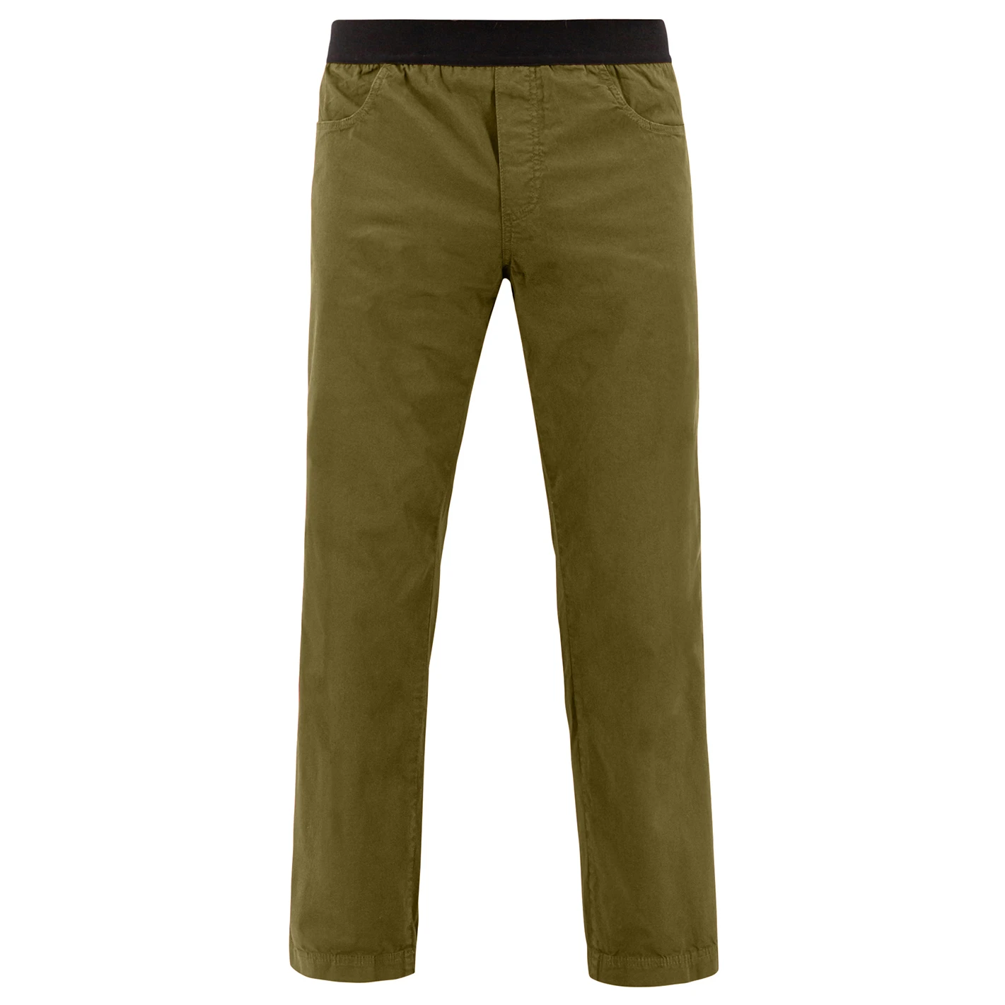 Zoom - Boulderhose 3 Zoom - Boulderhose