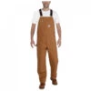 Carhartt Bib Overall - Freizeithose 2 Carhartt Bib Overall - Freizeithose -Berg Freunde Bekleidung Geschaft carhartt bib overall freizeithose