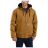 Carhartt Duck Active Jacket - Freizeitjacke 1 Carhartt Duck Active Jacket - Freizeitjacke -Berg Freunde Bekleidung Geschaft carhartt duck active jacket freizeitjacke