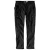 Carhartt Relaxed Ripstop Cargo Work Pant - Freizeithose -Berg Freunde Bekleidung Geschaft carhartt relaxed ripstop cargo work pant freizeithose