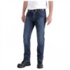 Carhartt Rugged Flex Relaxed Straight Jeans - Jeans -Berg Freunde Bekleidung Geschaft carhartt rugged flex relaxed straight jeans jeans