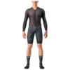 Castelli Body Paint 4.X Speed Suit - Radeinteiler 1 Castelli Body Paint 4.X Speed Suit - Radeinteiler -Berg Freunde Bekleidung Geschaft castelli body paint 4x speed suit radeinteiler