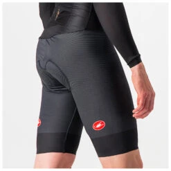 Castelli Body Paint 4.X Speed Suit - Radeinteiler 12 Castelli Body Paint 4.X Speed Suit - Radeinteiler -Berg Freunde Bekleidung Geschaft castelli body paint 4x speed suit radeinteiler detail 5