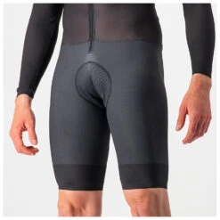Castelli Body Paint 4.X Speed Suit - Radeinteiler 13 Castelli Body Paint 4.X Speed Suit - Radeinteiler -Berg Freunde Bekleidung Geschaft castelli body paint 4x speed suit radeinteiler detail 6
