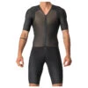 Castelli BTW Speed Suit - Radeinteiler -Berg Freunde Bekleidung Geschaft castelli btw speed suit radeinteiler