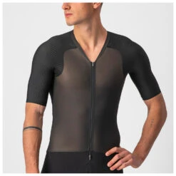 Castelli BTW Speed Suit - Radeinteiler 21 Castelli BTW Speed Suit - Radeinteiler -Berg Freunde Bekleidung Geschaft castelli btw speed suit radeinteiler detail 10