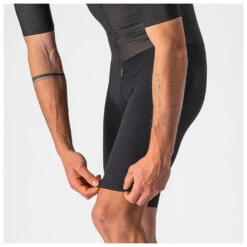 Castelli BTW Speed Suit - Radeinteiler 15 Castelli BTW Speed Suit - Radeinteiler -Berg Freunde Bekleidung Geschaft castelli btw speed suit radeinteiler detail 4