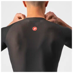 Castelli BTW Speed Suit - Radeinteiler 18 Castelli BTW Speed Suit - Radeinteiler -Berg Freunde Bekleidung Geschaft castelli btw speed suit radeinteiler detail 7