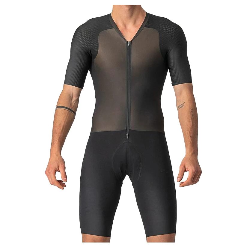Castelli BTW Speed Suit - Radeinteiler 3 Castelli BTW Speed Suit - Radeinteiler