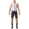 Castelli Free Sanremo 2 Suit Sleeveless - Radeinteiler 1 Castelli Free Sanremo 2 Suit Sleeveless - Radeinteiler -Berg Freunde Bekleidung Geschaft castelli free sanremo 2 suit sleeveless radeinteiler