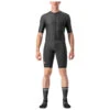 Castelli Sanremo RC Speed Suit - Radeinteiler 2 Castelli Sanremo RC Speed Suit - Radeinteiler -Berg Freunde Bekleidung Geschaft castelli sanremo rc speed suit radeinteiler