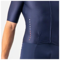 Castelli Sanremo RC Speed Suit - Radeinteiler -Berg Freunde Bekleidung Geschaft castelli sanremo rc speed suit radeinteiler detail 4