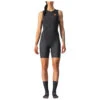 Castelli Women's Core Spr-Oly Suit - Radeinteiler -Berg Freunde Bekleidung Geschaft castelli womens core spr oly suit radeinteiler