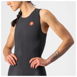 Castelli Women's Core Spr-Oly Suit - Radeinteiler -Berg Freunde Bekleidung Geschaft castelli womens core spr oly suit radeinteiler detail 6