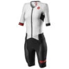Castelli Women's Free Sanremo 2 Suit Short SL - Radeinteiler 1 Castelli Women's Free Sanremo 2 Suit Short SL - Radeinteiler -Berg Freunde Bekleidung Geschaft castelli womens free sanremo 2 suit short sl radeinteiler