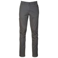 Chillaz Elias Cotton - Boulderhose 13 Chillaz Elias Cotton - Boulderhose -Berg Freunde Bekleidung Geschaft chillaz elias cotton boulderhose 1
