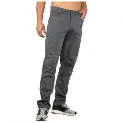 Chillaz Elias Cotton - Boulderhose 10 Chillaz Elias Cotton - Boulderhose -Berg Freunde Bekleidung Geschaft chillaz elias cotton boulderhose detail 3