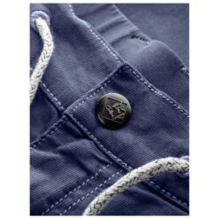 Chillaz Kid's San Diego - Freizeithose -Berg Freunde Bekleidung Geschaft chillaz kids san diego freizeithose detail 2