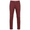 Chillaz Kufstein Pant - Jeans -Berg Freunde Bekleidung Geschaft chillaz kufstein pant jeans