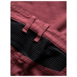 Chillaz Kufstein Pant - Jeans -Berg Freunde Bekleidung Geschaft chillaz kufstein pant jeans detail 5