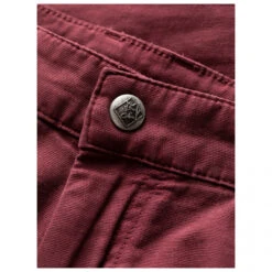 Chillaz Kufstein Pant - Jeans -Berg Freunde Bekleidung Geschaft chillaz kufstein pant jeans detail 6