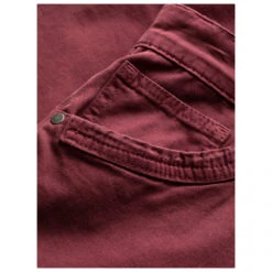 Chillaz Kufstein Pant - Jeans -Berg Freunde Bekleidung Geschaft chillaz kufstein pant jeans detail 7