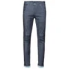 Chillaz Kufstein Tencel - Jeans