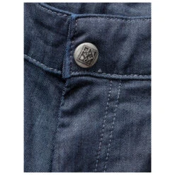 Chillaz Kufstein Tencel - Jeans -Berg Freunde Bekleidung Geschaft chillaz kufstein tencel jeans detail 4