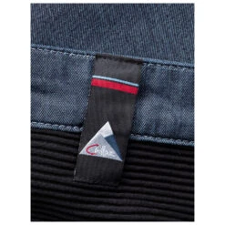 Chillaz Kufstein Tencel - Jeans -Berg Freunde Bekleidung Geschaft chillaz kufstein tencel jeans detail 5