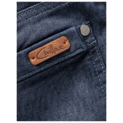 Chillaz Kufstein Tencel - Jeans -Berg Freunde Bekleidung Geschaft chillaz kufstein tencel jeans detail 6