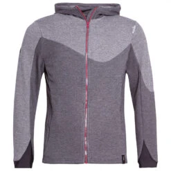 Chillaz Mounty Jacket - Freizeitjacke