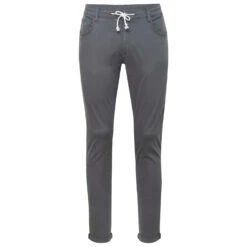Chillaz San Diego Pant Tencel - Boulderhose -Berg Freunde Bekleidung Geschaft chillaz san diego pant tencel boulderhose 1