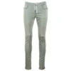 Chillaz San Diego Pant Tencel - Boulderhose -Berg Freunde Bekleidung Geschaft chillaz san diego pant tencel boulderhose