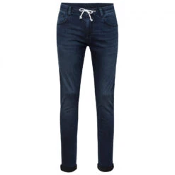 Chillaz San Diego Pant Tencel - Boulderhose -Berg Freunde Bekleidung Geschaft chillaz san diego pant tencel boulderhose 2