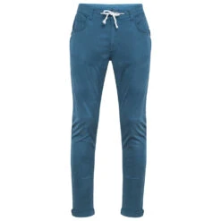 Chillaz San Diego Pant Tencel - Boulderhose -Berg Freunde Bekleidung Geschaft chillaz san diego pant tencel boulderhose 3