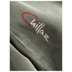 Chillaz San Diego Pant Tencel - Boulderhose -Berg Freunde Bekleidung Geschaft chillaz san diego pant tencel boulderhose detail 7