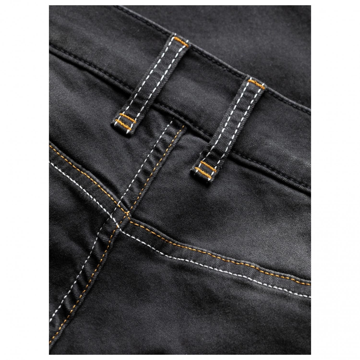 Chillaz Ulf Pant - Kletterhose 7 Chillaz Ulf Pant - Kletterhose – Bild 5