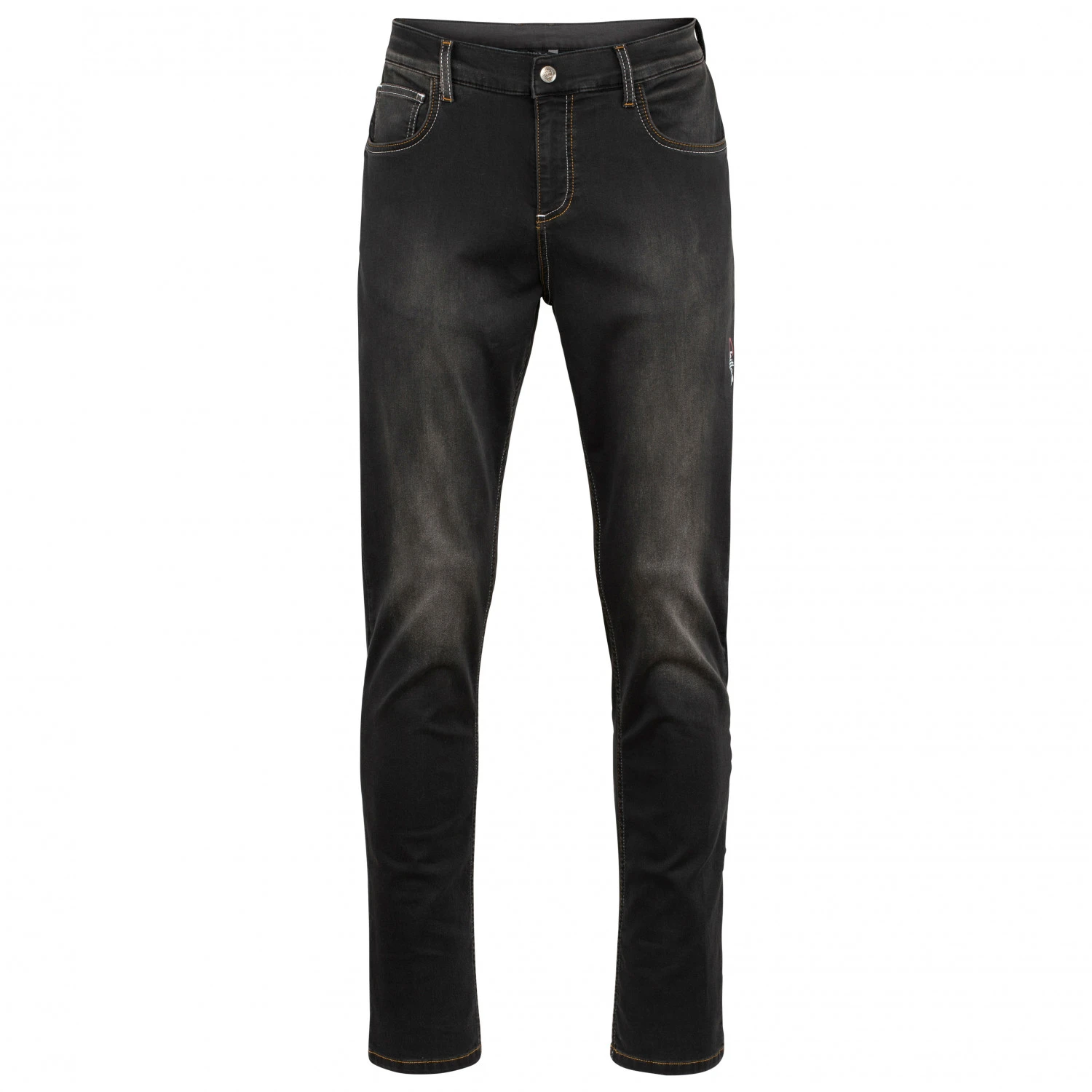 Chillaz Ulf Pant - Kletterhose 3 Chillaz Ulf Pant - Kletterhose