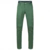 Chillaz Wilder Kaiser Pant - Kletterhose -Berg Freunde Bekleidung Geschaft chillaz wilder kaiser pant kletterhose