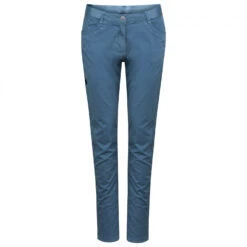 Chillaz Women's Anden - Boulderhose 7 Chillaz Women's Anden - Boulderhose -Berg Freunde Bekleidung Geschaft chillaz womens anden boulderhose 2