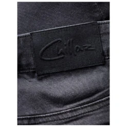 Chillaz Women's Gröden - Boulderhose -Berg Freunde Bekleidung Geschaft chillaz womens groeden boulderhose detail 5
