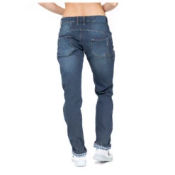 Chillaz Women's Working - Kletterhose -Berg Freunde Bekleidung Geschaft chillaz womens working kletterhose detail 3