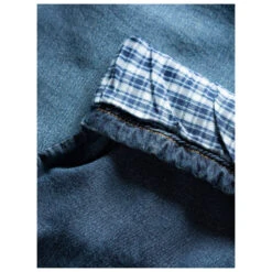 Chillaz Women's Working - Kletterhose -Berg Freunde Bekleidung Geschaft chillaz womens working kletterhose detail 4